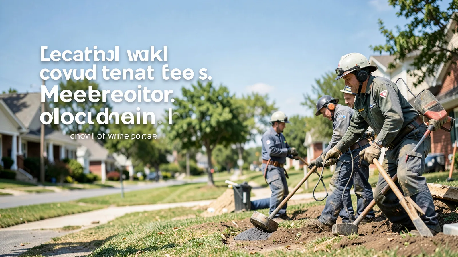 Mold Remediation in Aledo, TX near me